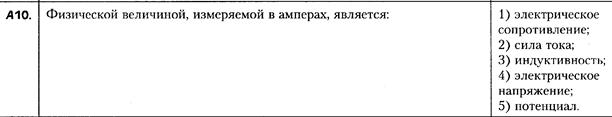а10-2015