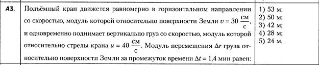 физика 2015