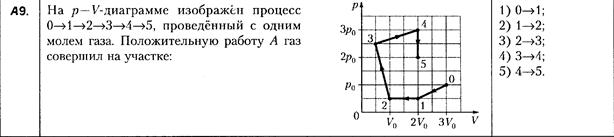 а9 цт 2015