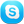 skype для заказа