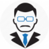 Аватар пользователя admin Аватар пользователя admin